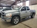 2006 Dodge RAM 1500 ST