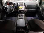 2005 Nissan Pathfinder LE