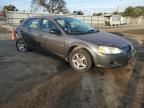 2003 Dodge Stratus SE