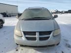 2003 Dodge Grand Caravan Sport