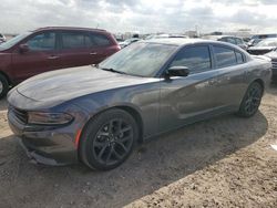 Dodge Vehiculos salvage en venta: 2023 Dodge Charger SXT