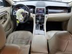 2013 Ford Taurus Limited