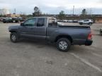 2014 Toyota Tacoma Access Cab