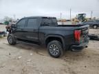 2024 GMC Sierra K1500 AT4