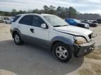 2008 KIA Sorento EX