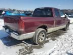 2003 Dodge RAM 1500 ST