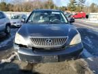 2006 Lexus RX 330