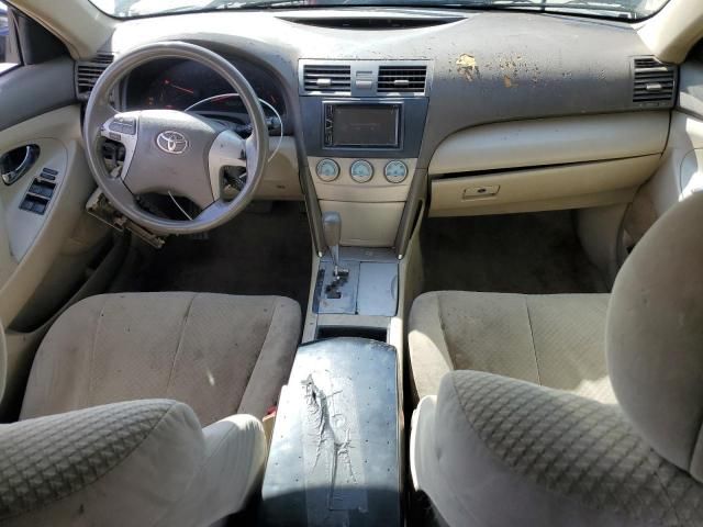 2008 Toyota Camry CE