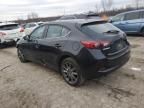 2018 Mazda 3 Touring