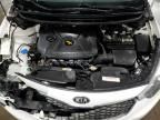 2014 KIA Forte EX