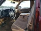 2001 Dodge RAM 1500