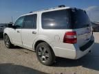 2010 Ford Expedition Limited