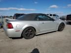 2004 Ford Mustang GT