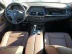 2011 BMW X5 XDRIVE35I