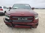 2023 Dodge 1500 Laramie