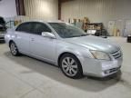 2005 Toyota Avalon XL