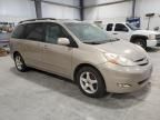 2006 Toyota Sienna XLE