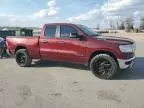 2020 Dodge RAM 1500 BIG HORN/LONE Star