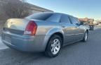 2007 Chrysler 300 Touring