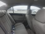 2008 Hyundai Sonata GLS