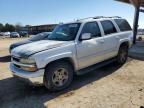 2004 Chevrolet Tahoe C1500