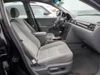 2007 Ford Five Hundred SEL