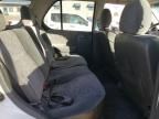 2002 Isuzu Rodeo S