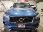 2016 Volvo XC90 T6