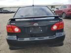 2004 Toyota Corolla CE