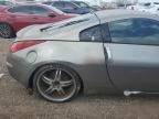 2003 Nissan 350Z Coupe