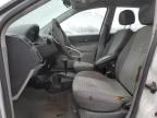 2007 Ford Focus ZX4