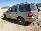 2008 Ford Expedition XLT