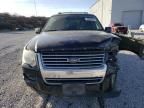 2010 Ford Explorer XLT