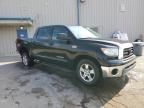 2007 Toyota Tundra Crewmax SR5