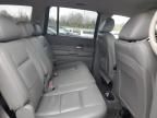 2005 Dodge Durango SLT