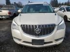 2013 Buick Enclave