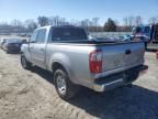 2006 Toyota Tundra Double Cab SR5