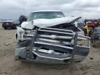 2003 Chevrolet Silverado K2500 Heavy Duty