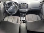 2008 Hyundai Elantra GLS