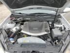 2013 Hyundai Genesis Coupe 3.8L