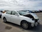 2004 Lexus ES 330