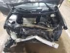 2014 Lexus RX 350 Base