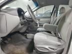 2007 Ford Taurus SE