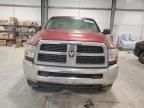 2012 Dodge RAM 2500 ST