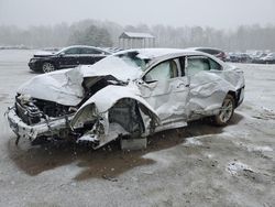 2018 Ford Taurus SE en venta en Charles City, VA