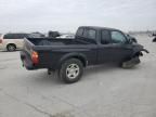 2002 Toyota Tacoma Xtracab Prerunner