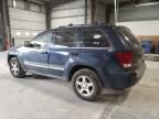 2005 Jeep Grand Cherokee Limited