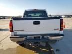 2004 GMC New Sierra K1500