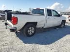 2019 Chevrolet Silverado LD C1500 LT