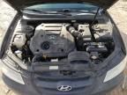 2008 Hyundai Sonata GLS